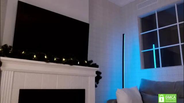 Image 2 of wellicaren Stream on Chaturbate on 1 month ago