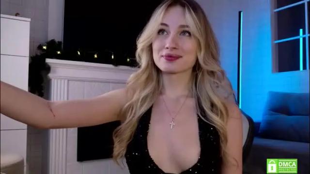 Image 2 of wellicaren Stream on Chaturbate on 21 days ago