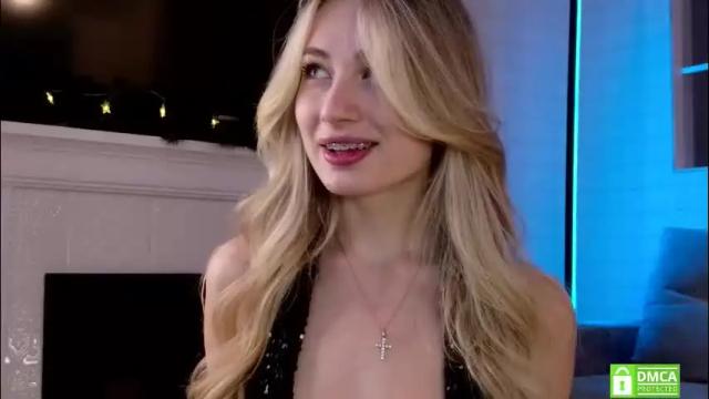 Image 4 of wellicaren Stream on Chaturbate on 21 days ago