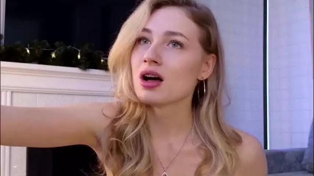 Image 7 of wellicaren Stream on Chaturbate on 20 days ago