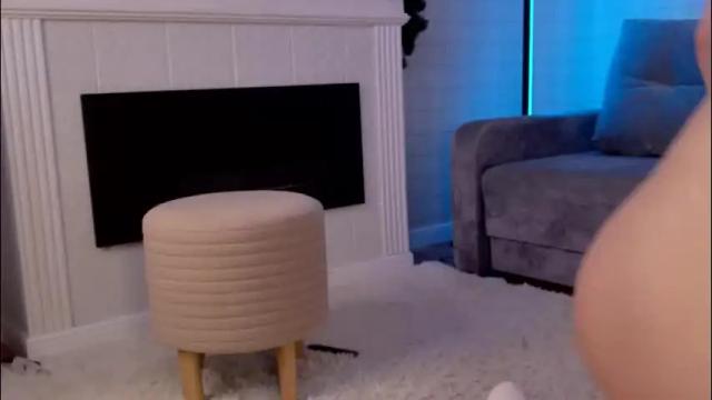 Image 8 of wellicaren Stream on Chaturbate on 19 days ago