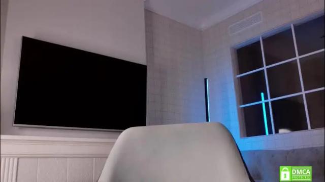 Image 2 of wellicaren Stream on Chaturbate on 6 days ago