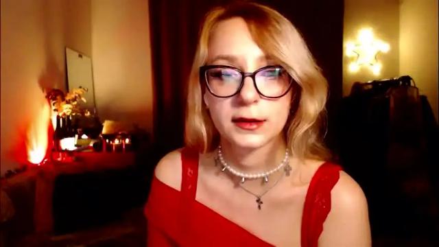 Thumbnail 1, welliza's Stream at Chaturbate, 1 month ago