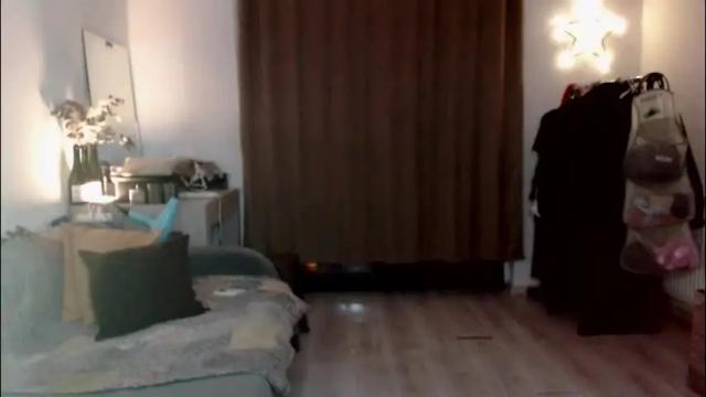 Image 4 of welliza Stream on Chaturbate on 1 month ago