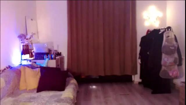 Image 2 of welliza Stream on Chaturbate on 1 month ago