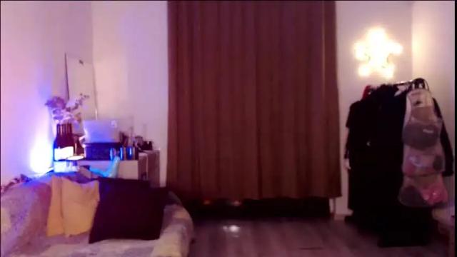 Thumbnail 2, welliza's Stream at Chaturbate, 1 month ago