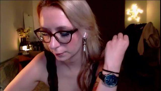 Thumbnail 1, welliza's Stream at Chaturbate, 1 month ago