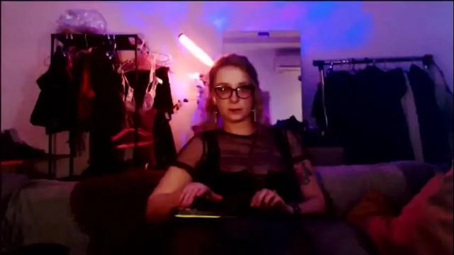 Image 11 of welliza Stream on Chaturbate on 1 month ago