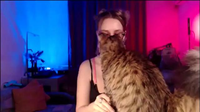 Image 11 of welliza Stream on Chaturbate on 12 days ago