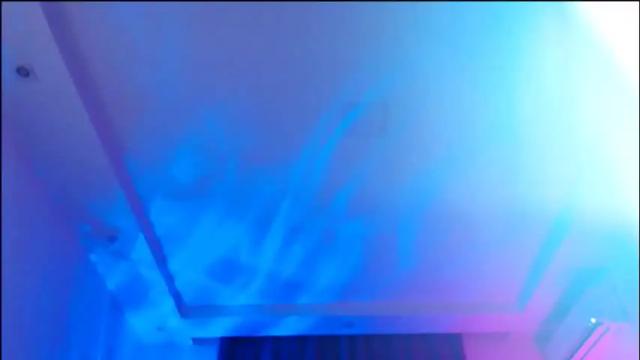 Thumbnail 1, welliza's Stream at Chaturbate, 11 days ago