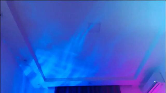 Image 10 of welliza Stream on Chaturbate on 11 days ago