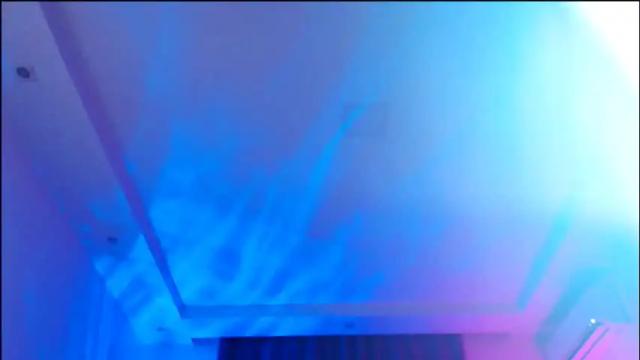 Image 3 of welliza Stream on Chaturbate on 11 days ago