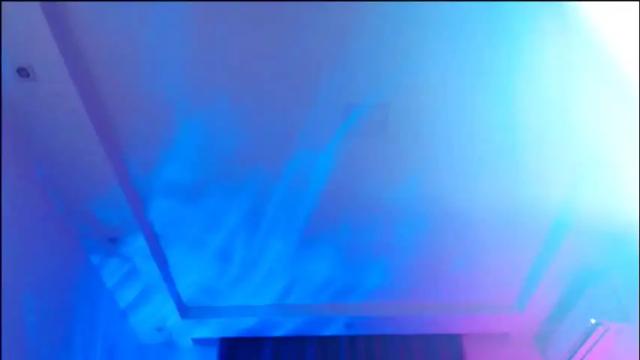 Thumbnail 2, welliza's Stream at Chaturbate, 11 days ago