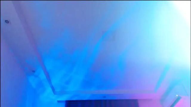 Image 6 of welliza Stream on Chaturbate on 11 days ago