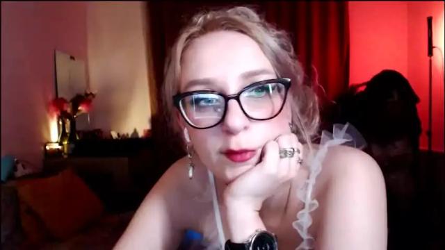 Image 11 of welliza Stream on Chaturbate on 6 days ago