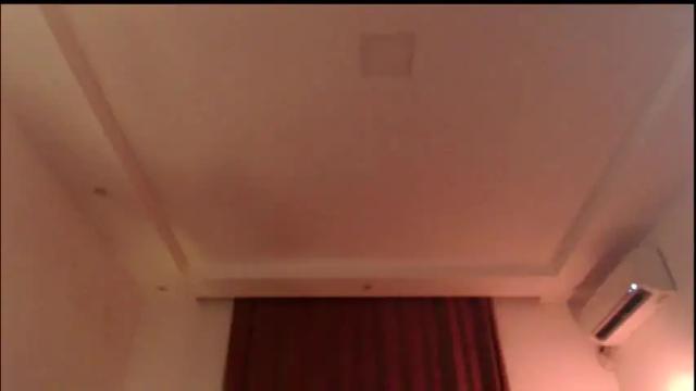 Image 6 of welliza Stream on Chaturbate on 2 days ago