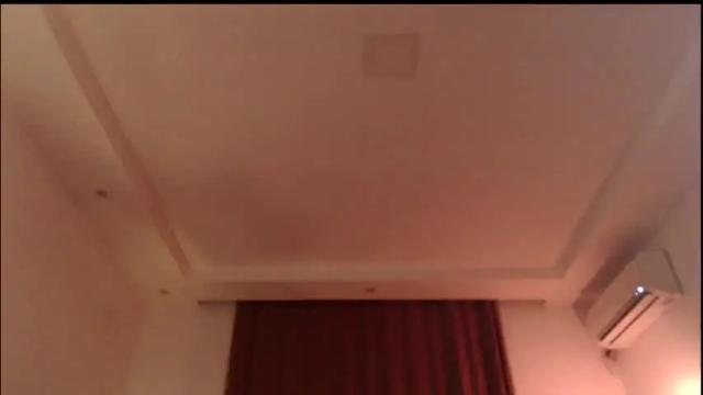 Image 8 of welliza Stream on Chaturbate on 2 days ago