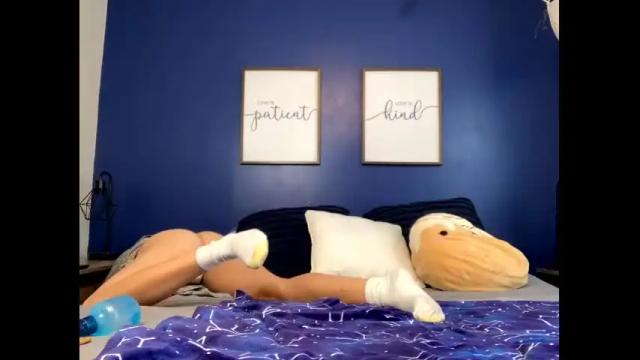 Thumbnail 3, welovebaby's Stream at Chaturbate, 19 months ago