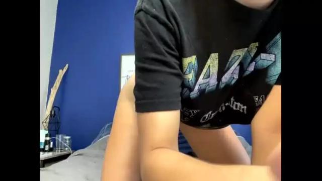 Image 4 of welovebaby Stream on Chaturbate on 19 months ago
