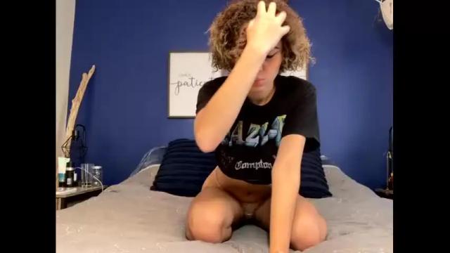 Image 6 of welovebaby Stream on Chaturbate on 19 months ago