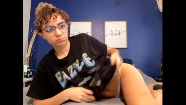Thumbnail 3, welovebaby's Stream at Chaturbate, 19 months ago