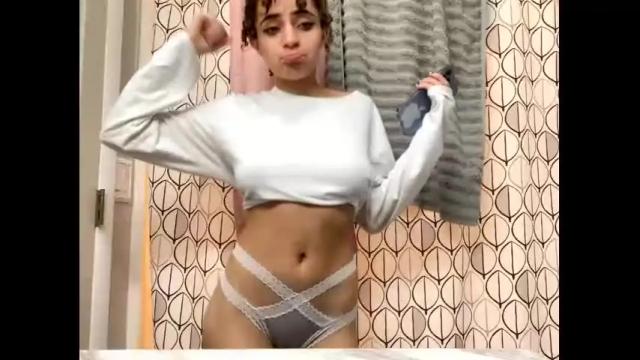 Image 8 of welovebaby Stream on Chaturbate on 19 months ago