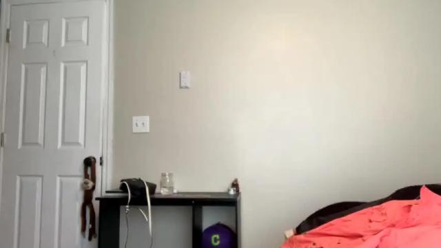 Image 11 of welovebaby Stream on Chaturbate on 18 months ago