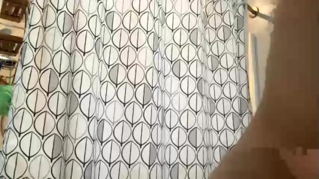 Thumbnail 2, welovebaby's Stream at Chaturbate, 18 months ago