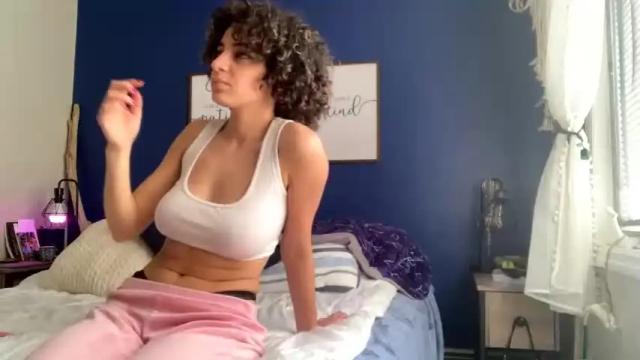 Image 8 of welovebaby Stream on Chaturbate on 16 months ago