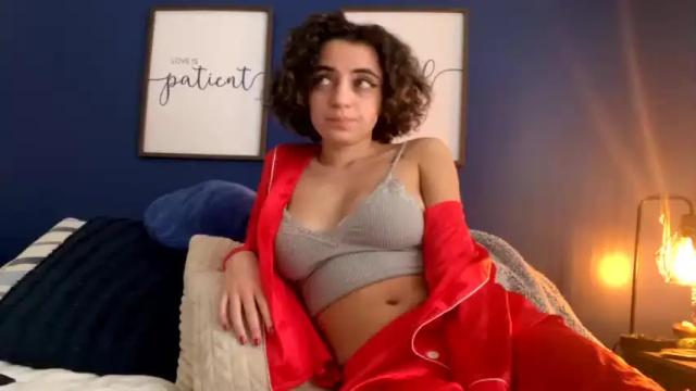 Image 10 of welovebaby Stream on Chaturbate on 16 months ago