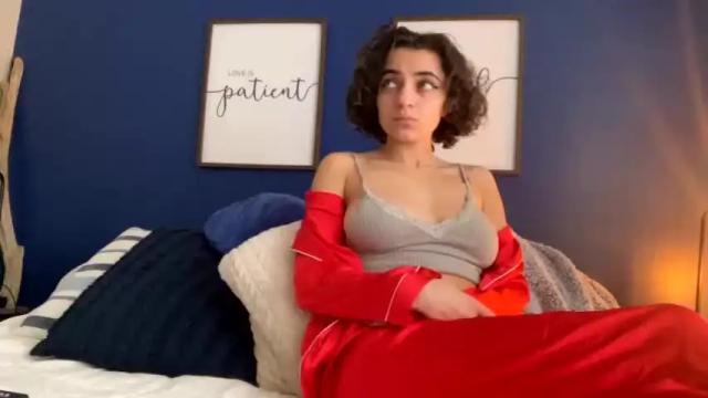 Image 4 of welovebaby Stream on Chaturbate on 16 months ago