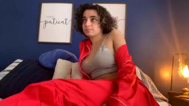 Thumbnail 3, welovebaby's Stream at Chaturbate, 16 months ago