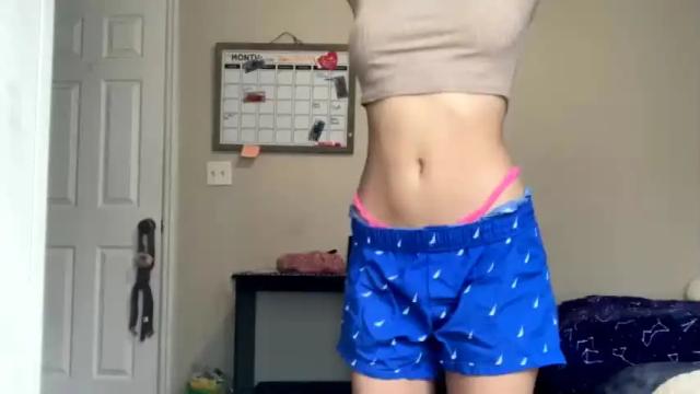 Image 2 of welovebaby Stream on Chaturbate on 15 months ago