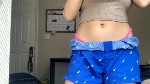 Thumbnail 2, welovebaby's Stream at Chaturbate, 15 months ago