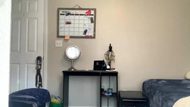 Image 6 of welovebaby Stream on Chaturbate on 15 months ago