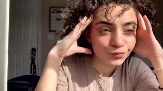 Thumbnail 3, welovebaby's Stream at Chaturbate, 15 months ago