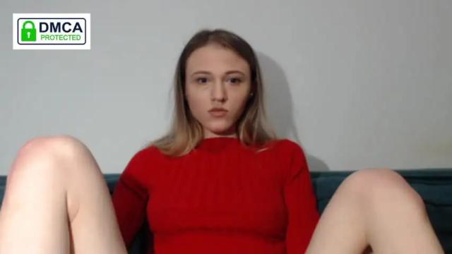 Thumbnail 1, weltmilen's Stream at Chaturbate, 14 months ago