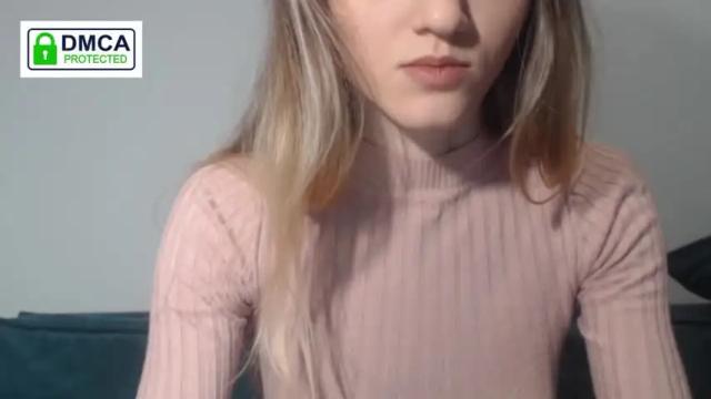 Thumbnail 2, weltmilen's Stream at Chaturbate, 13 months ago