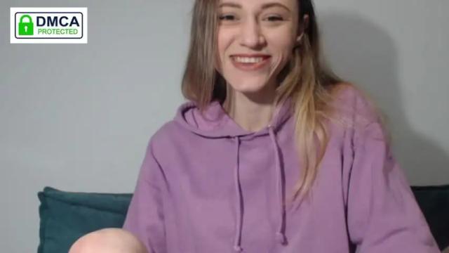 Image 2 of weltmilen Stream on Chaturbate on 13 months ago