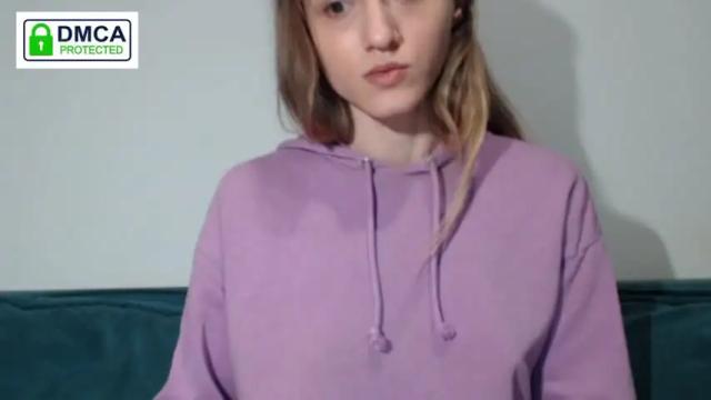 Image 12 of weltmilen Stream on Chaturbate on 12 months ago