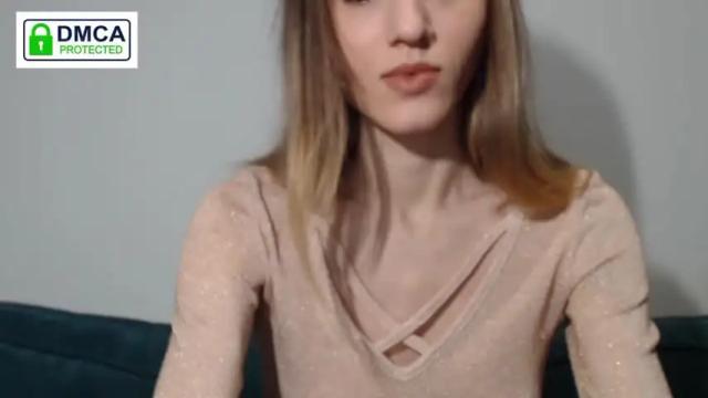 Image 8 of weltmilen Stream on Chaturbate on 12 months ago