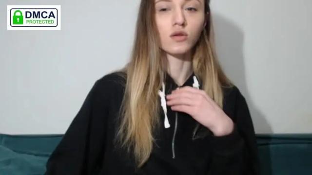 Image 10 of weltmilen Stream on Chaturbate on 14 months ago
