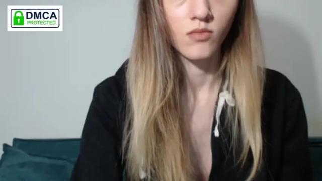 Image 2 of weltmilen Stream on Chaturbate on 14 months ago