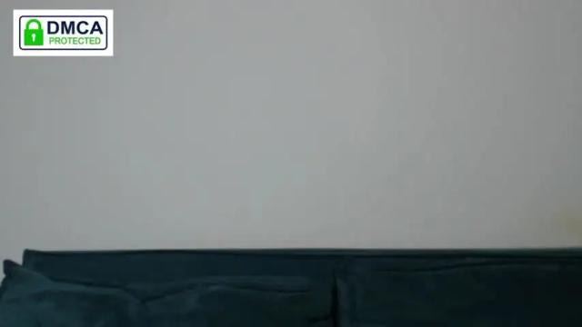 Image 7 of weltmilen Stream on Chaturbate on 14 months ago