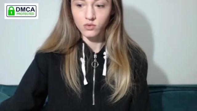 Image 8 of weltmilen Stream on Chaturbate on 14 months ago