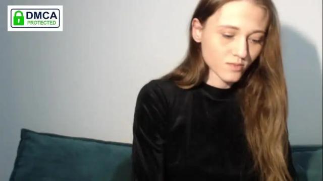 Image 12 of weltmilen Stream on Chaturbate on 1 month ago