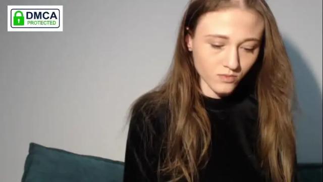 Image 2 of weltmilen Stream on Chaturbate on 1 month ago
