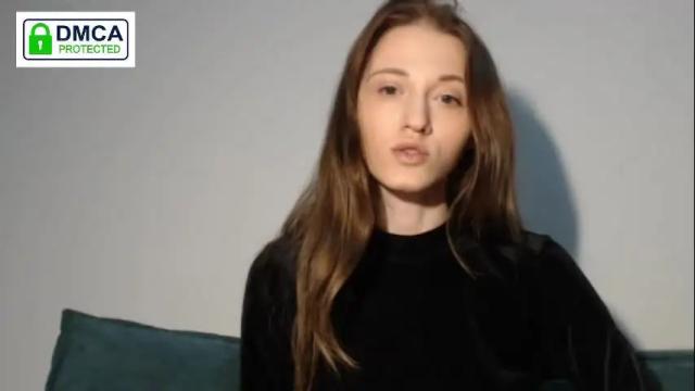Image 4 of weltmilen Stream on Chaturbate on 1 month ago