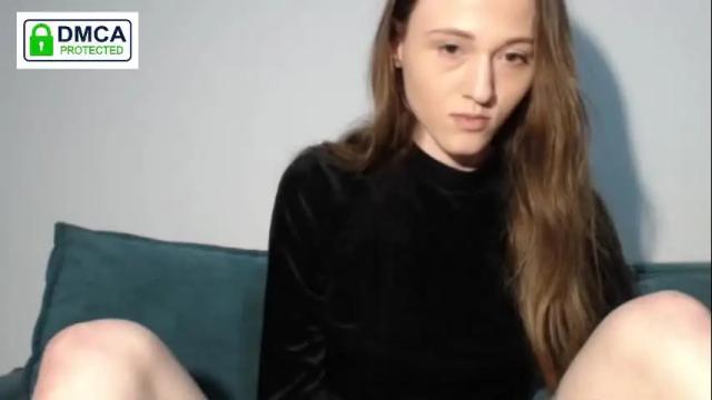 Thumbnail 2, weltmilen's Stream at Chaturbate, 1 month ago