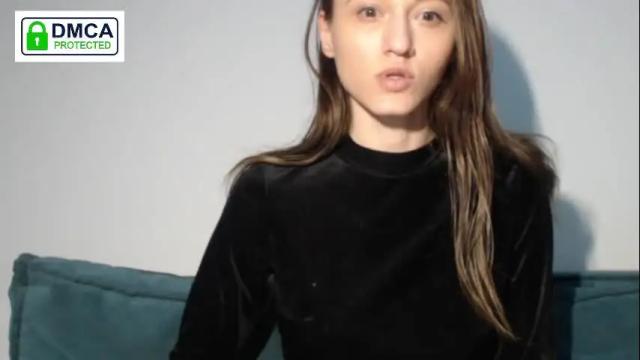 Thumbnail 1, weltmilen's Stream at Chaturbate, 21 days ago